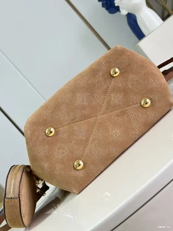 BELLA LOUIS VUITTON 0427